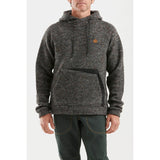 E9 Baghy Men's Hoodie
