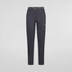 LA SPORTIVA Mantra Pants W