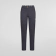 LA SPORTIVA Mantra Pants W