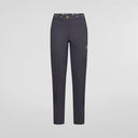 LA SPORTIVA Mantra Pants W