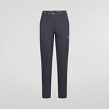 LA SPORTIVA Mantra Pants W