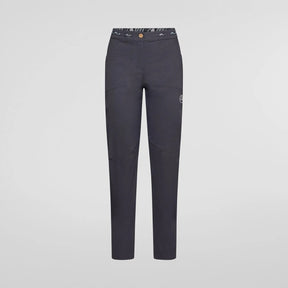LA SPORTIVA Mantra Pants W