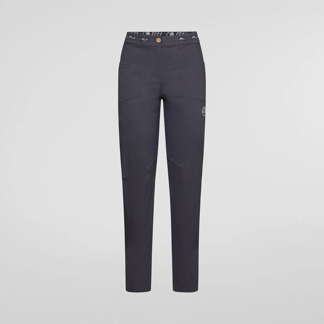 LA SPORTIVA Mantra Pants W