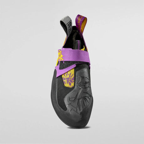 LA SPORTIVA Skwama