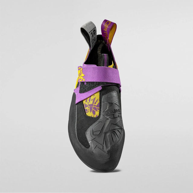 LA SPORTIVA Skwama