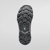 LA SPORTIVA Ultra Raptor 3 Woman GTX