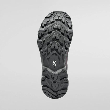 LA SPORTIVA Ultra Raptor 3 Woman GTX