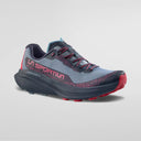 LA SPORTIVA Prodigio 2 Woman