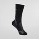 LA SPORTIVA Hike Tech Socks