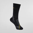 LA SPORTIVA Hike Tech Socks
