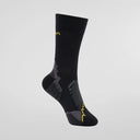 LA SPORTIVA Hike Tech Socks