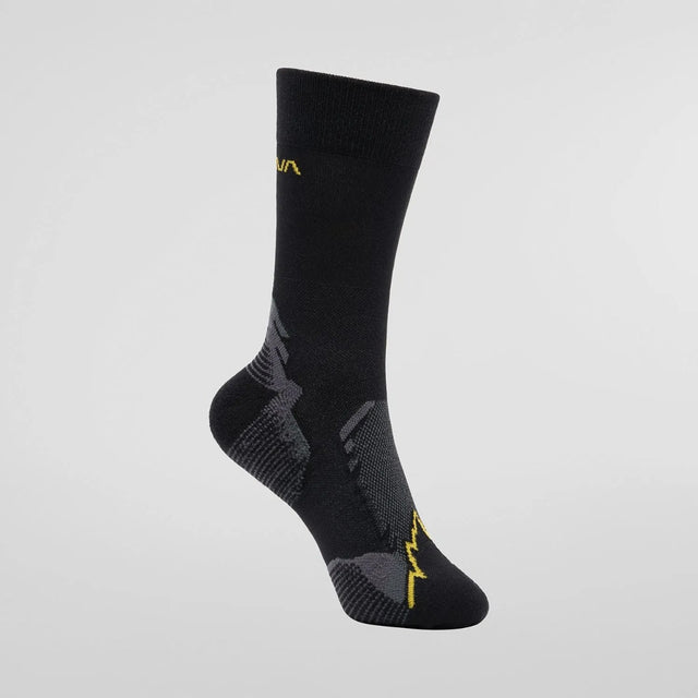 LA SPORTIVA Hike Tech Socks