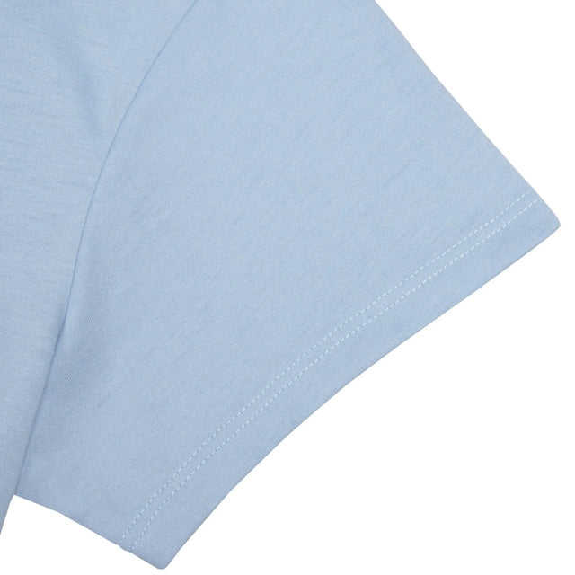 ICEPEAK Beaune T-Shirt for Women