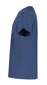 ICEPEAK Millington T-Shirt for Men