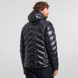 La Sportiva Lumina 300 Down Jacket M