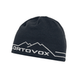 Ortovox Peak Beanie