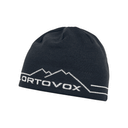 Ortovox Peak Beanie