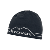 Ortovox Peak Beanie