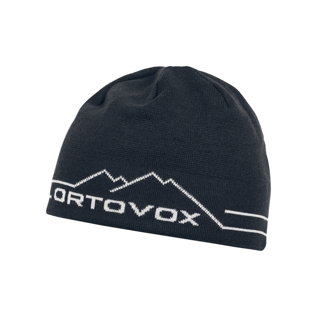 Ortovox Peak Beanie