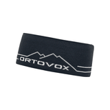 Ortovox Peak Headband