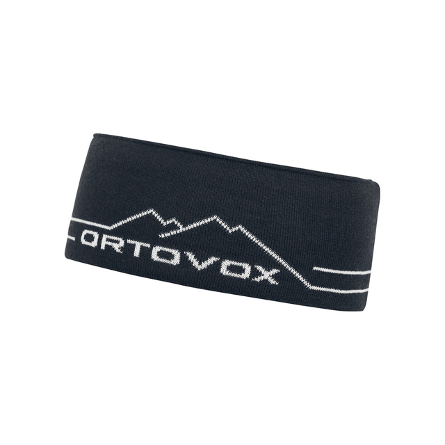 Ortovox Peak Headband