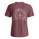 ORTOVOX 150 Cool Climbing Vibes TS Women's