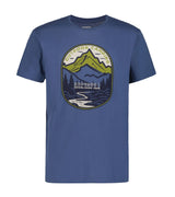 ICEPEAK Millington T-Shirt for Men