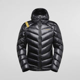 La Sportiva Lumina 300 Down Jacket M