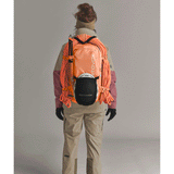 Ortovox HAUTE ROUTE 30 S - Zaino da Scialpinismo