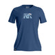 ORTOVOX 120 Cool TEC MTN SUN TS W