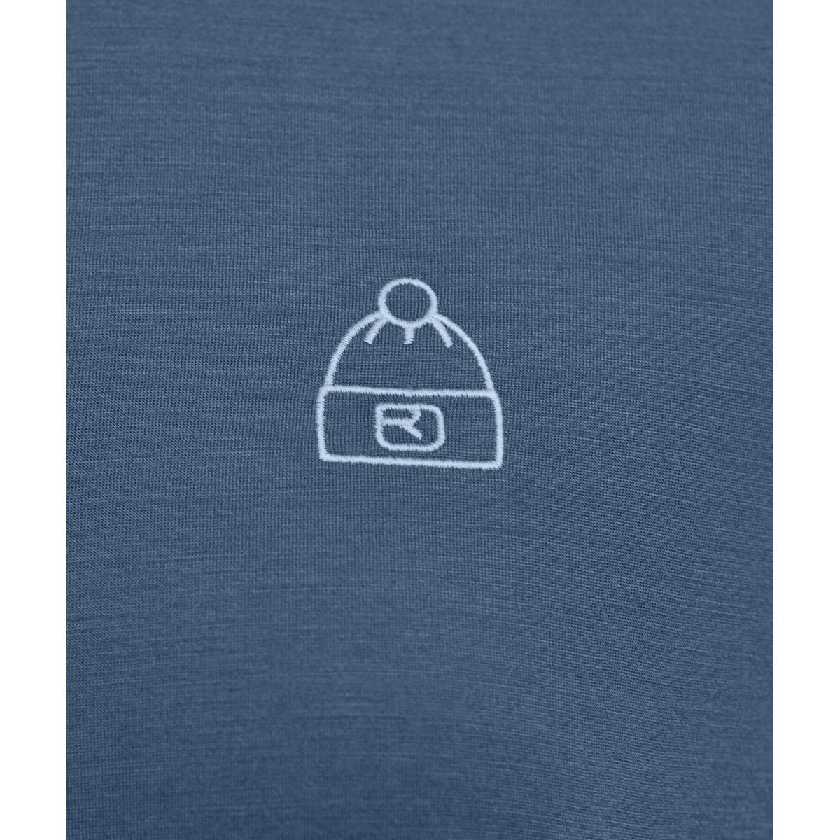 Ortovox 150 Cool Beanie Tee Woman