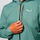 SALEWA Pedroc 2 Powertex 2.5 Layers Light Giacca