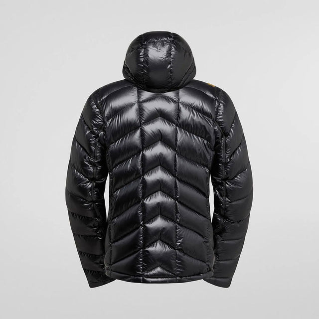 La Sportiva Lumina 300 Down Jacket M
