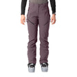 Dynafit Pantaloni Mercury Dynastretch donna