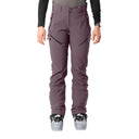 Dynafit Pantaloni Mercury Dynastretch donna
