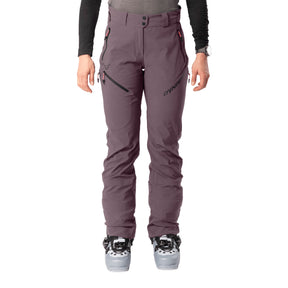 Dynafit Pantaloni Mercury Dynastretch donna