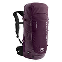 ORTOVOX Traverse 38 S - Zaino da Escursionismo Agile