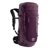 ORTOVOX Traverse 38 S - Zaino da Escursionismo Agile