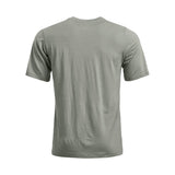 Ortovox 150 Cool Beanie Tee Man