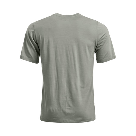 Ortovox 150 Cool Beanie Tee Man