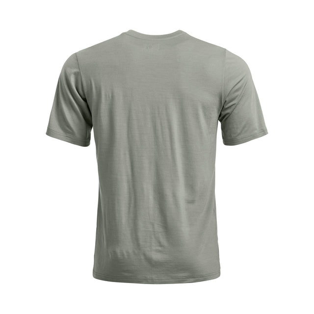 Ortovox 150 Cool Beanie Tee Man