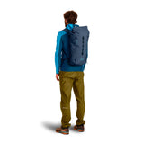 ORTOVOX Trad 22 DRY - Zaino da Arrampicata