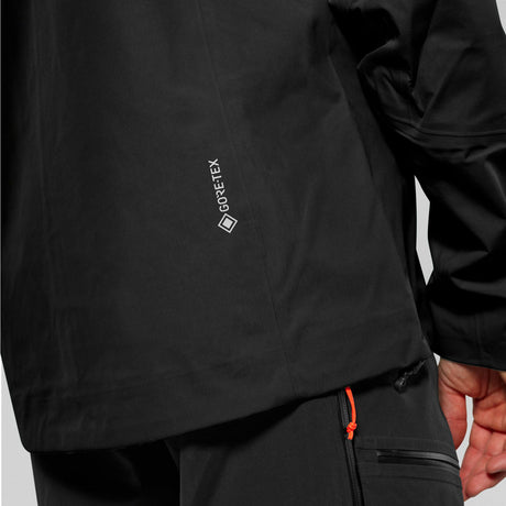 SALEWA Ortles Gore-Tex® 3L EPE Giacca uomo