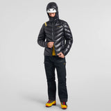 La Sportiva Lumina 300 Down Jacket M