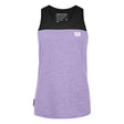 ORTOVOX 150 Cool Logo TOP W