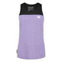 ORTOVOX 150 Cool Logo TOP W