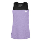 ORTOVOX 150 Cool Logo TOP W