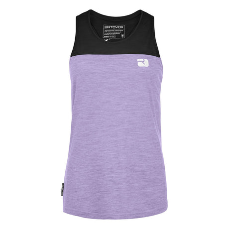 ORTOVOX 150 Cool Logo TOP W