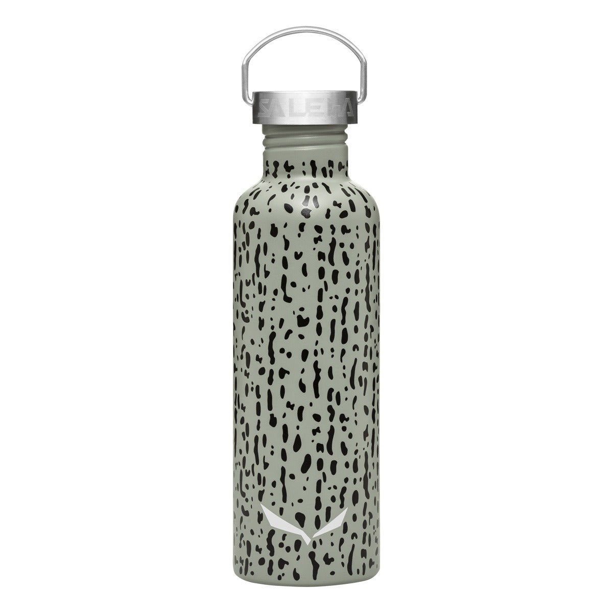SALEWA Aurino 1,0l Borraccia in Acciaio