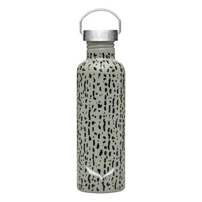 SALEWA Aurino 1,0l Borraccia in Acciaio